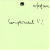 post-it Thumbnail