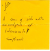 post-it Thumbnail