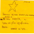 post-it Thumbnail