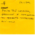 post-it Thumbnail