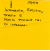 post-it Thumbnail