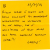 post-it Thumbnail