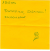 post-it Thumbnail