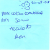 post-it Thumbnail