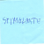 post-it Thumbnail