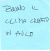 post-it Thumbnail