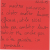 post-it Thumbnail