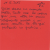 post-it Thumbnail