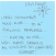 post-it Thumbnail