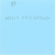 post-it Thumbnail
