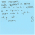 post-it Thumbnail