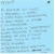 post-it Thumbnail