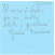post-it Thumbnail