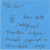 post-it Thumbnail