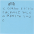 post-it Thumbnail