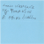 post-it Thumbnail
