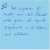 post-it Thumbnail