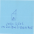post-it Thumbnail