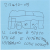post-it Thumbnail