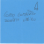 post-it Thumbnail