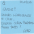 post-it Thumbnail