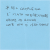 post-it Thumbnail