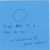 post-it Thumbnail