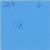 post-it Thumbnail